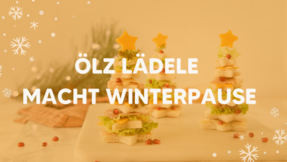 SULU_Startseitenstörer