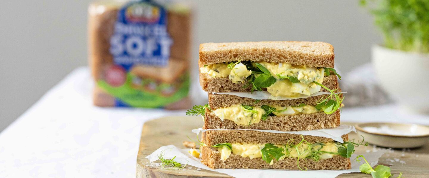 Ölz Dinkel Soft Sandwich mit Eiersalat_quer-min