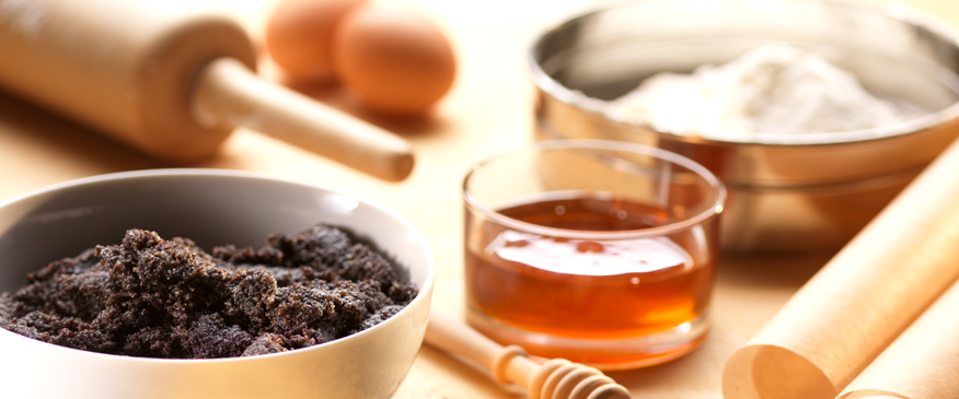 Ölz Meisterbäcker Qualität als Leitbild Ölz Meisterbäcker Qualität als Leitbild