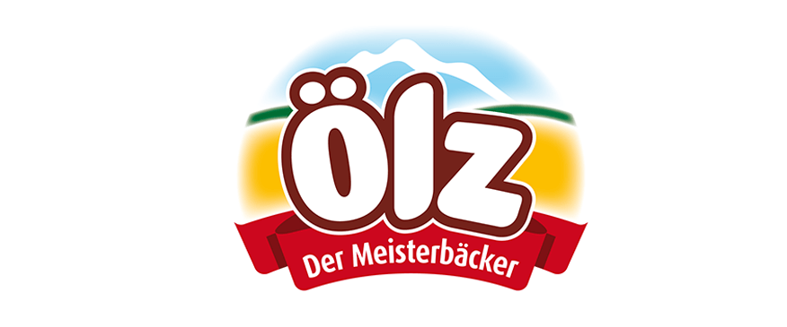 oelz-logo-bunt_2018 oelz-logo-bunt_2018