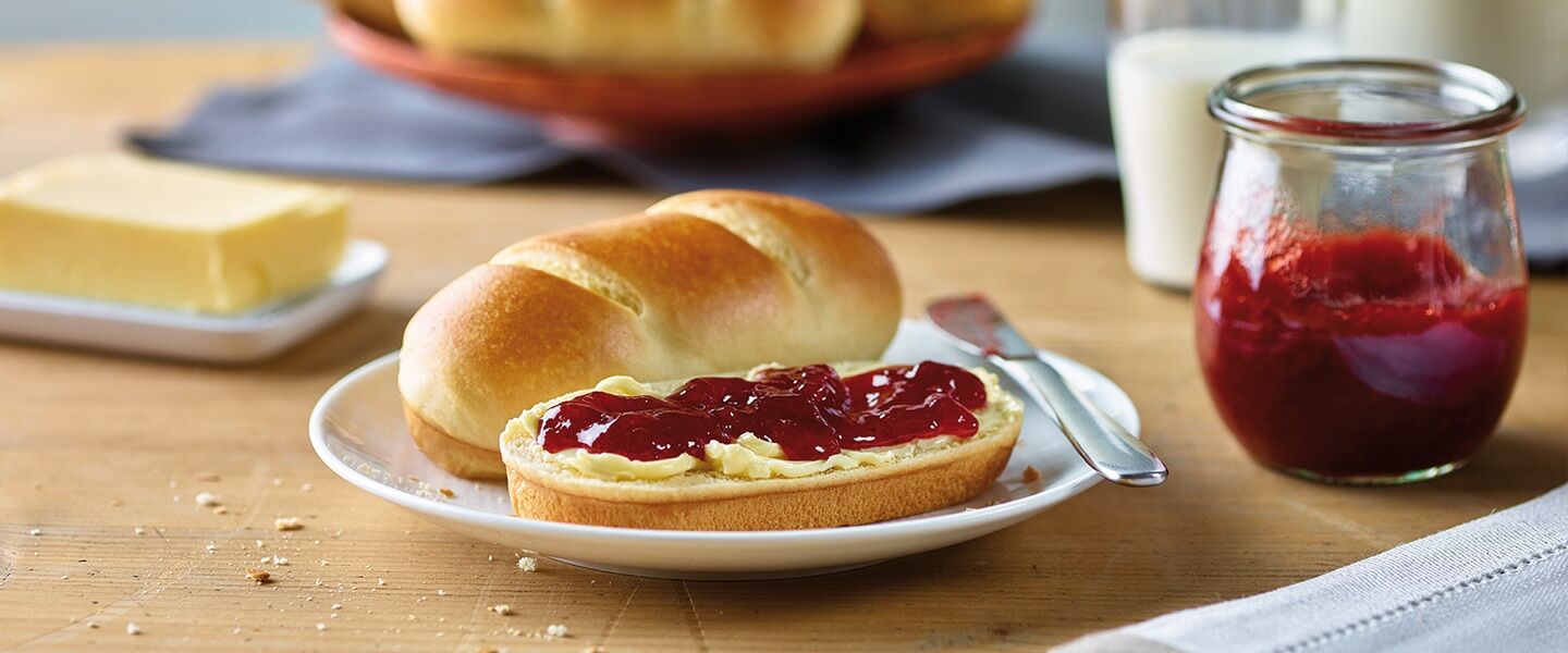 Headerbild-Detailseite-MilchBroetle-1440x600px Headerbild-Detailseite-MilchBroetle-1440x600px