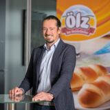 Florian Ölz Florian Ölz