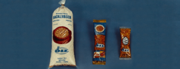 Ölz Meisterbäcker Backerbsen von Ölz Ölz Meisterbäcker Backerbsen von Ölz
