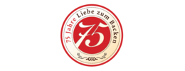 Ölz Meisterbäcker 75 Jahre Ölz-Jubiläum Ölz Meisterbäcker 75 Jahre Ölz-Jubiläum