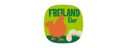 Freilandeier_Sticker_1440x80_CMYK Freilandeier_Sticker_1440x80_CMYK