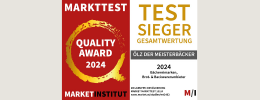 Design ohne Titel - 2025-01-31T094052.236 Design ohne Titel - 2025-01-31T094052.236