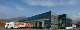 Ölz Meisterbäcker_Standort Achmühle Ölz Meisterbäcker_Standort Achmühle