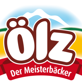 Oelz_logo_4c_2018_RGB_300dpi