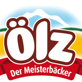 Oelz_logo_4c_2018_RGB_72dpi