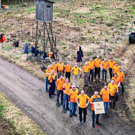 2023_09_05_Ölz Dein Tag von Herzen_waldsetzen.jetzt