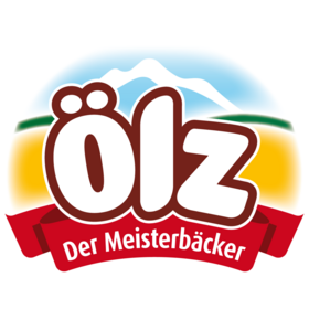 Oelz_logo_4c_2018_RGB_72dpi_1024x1024px