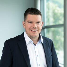 180503_OELZ_Phillip_Manuel_by_Weissengruber_Partner