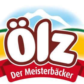 Oelz_logo_4c_2018_CMYK_300dpi