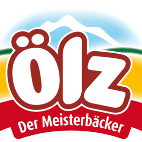 Oelz_logo_4c_2018_CMYK_300dpi