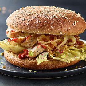 Header_1440x600_Rezept_EiweissBurgerLandhendl