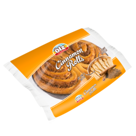 800332CinnamonRolls150g