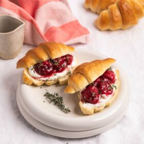 Mini Croissants_Foto_Hoch_2-min