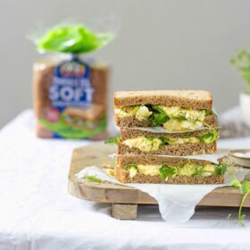 Ölz Dinkel Soft Sandwich mit Eiersalat_quer-min