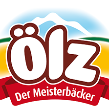 Oelz_logo_4c_2018_RGB_72dpi