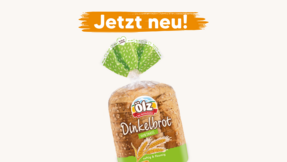 Dinkelbrot_Störer