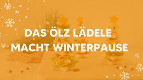 SULU_Startseitenstörer_Winterpause Lädele