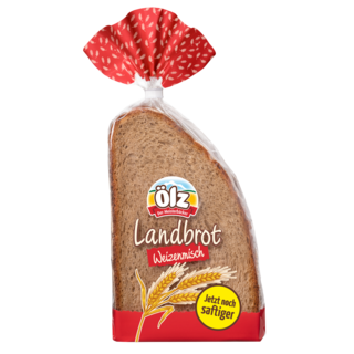 800090LandbrotWeizenmisch500g Kopie 800090LandbrotWeizenmisch500g Kopie