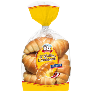 48700MBCroissant300g5680 48700MBCroissant300g5680