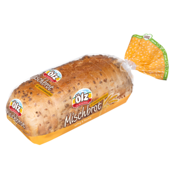 800276Mischbrot780g