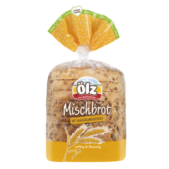 800333Mischbrot390g