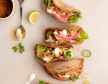 Dinkel Soft Sandwich Toast Tacos_(c)Anna Thell