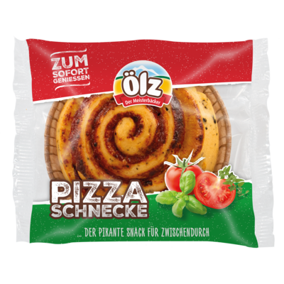 800274Pizzaschnecke70g