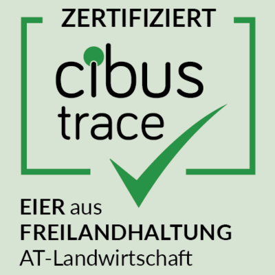 cibus-trace_ei_freilandhaltung_at_farbe