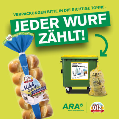 OoH Oelz (1080x1080px) RGB 2025